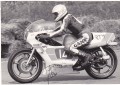 závodníci moto a auto_0042.jpg